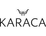 karaca.png (190×150)