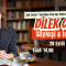 DİLEK CESUR, KENT MEYDANI AVM’DE OKURLARIYLA BULUŞTU!