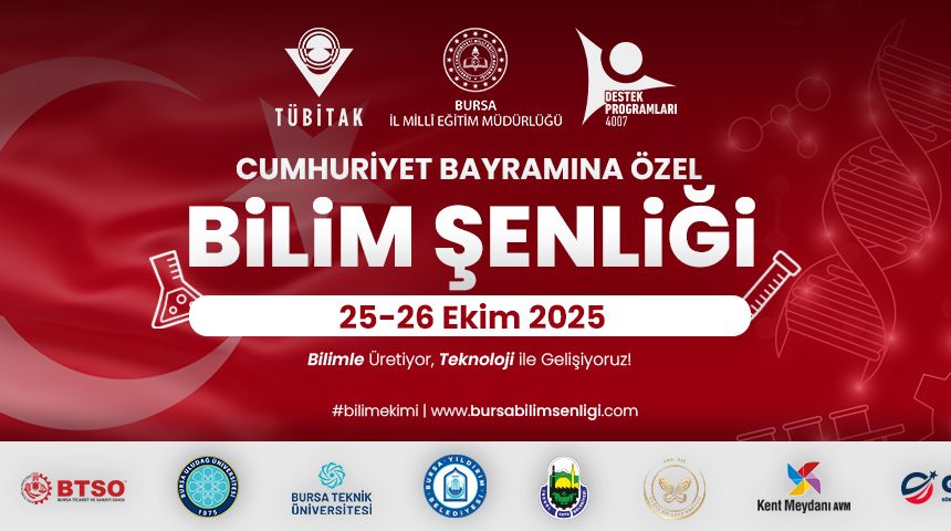 CUMHURİYET BAYRAMI’NA ÖZEL BİLİM ŞENLİĞİ KENT MEYDANI AVM’DE GERÇEKLEŞTİ! CUMHURİYET BAYRAMI’NA ÖZEL BİLİM ŞENLİĞİ KENT MEYDANI AVM’DE GERÇEKLEŞTİ!