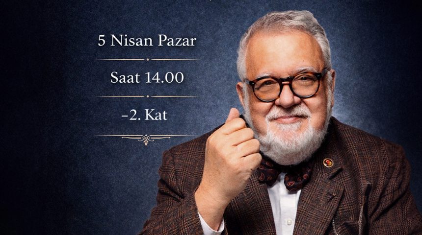 CELAL ŞENGÖR KİTAP İMZA GÜNÜ KENT MEYDANI AVM’DE YOĞUN İLGİ GÖRDÜ CELAL ŞENGÖR KİTAP İMZA GÜNÜ KENT MEYDANI AVM’DE YOĞUN İLGİ GÖRDÜ