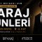 ERKEK GİYİM GARAJ GÜNLERİ KENT MEYDANI AVM’DE ZİYARETÇİLERİYLE BULUŞTU