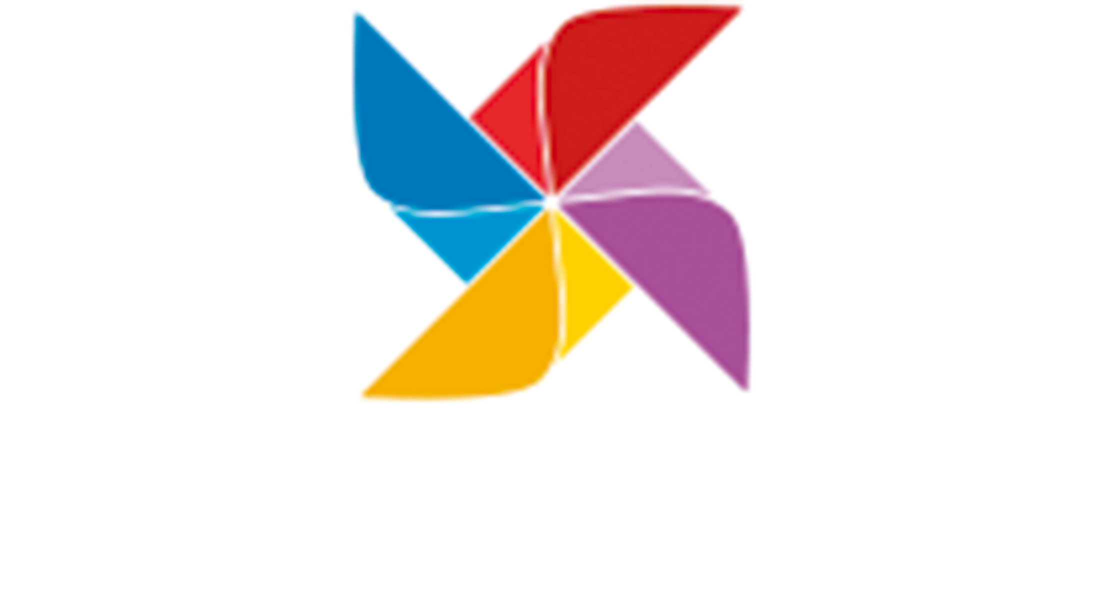 Kent Meydanı AVM